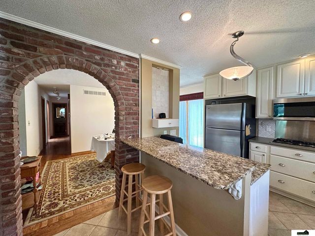 8218 Stockwell Street, Lincoln, NE 68506