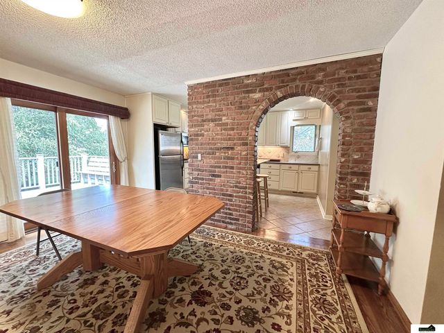 8218 Stockwell Street, Lincoln, NE 68506