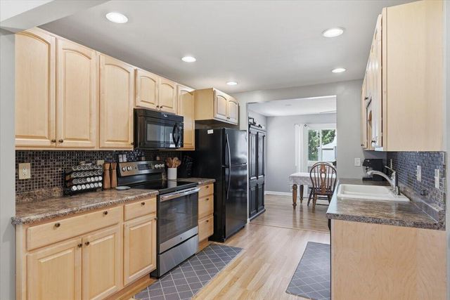1016 PINE Street, Council Bluffs, IA 51501