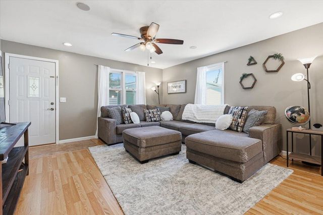 1016 PINE Street, Council Bluffs, IA 51501