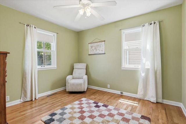 1016 PINE Street, Council Bluffs, IA 51501