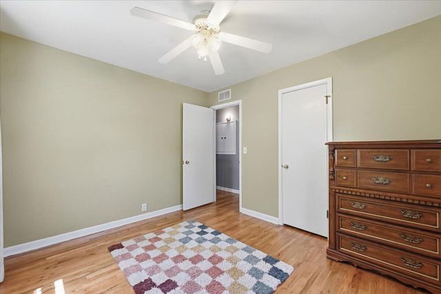 1016 PINE Street, Council Bluffs, IA 51501