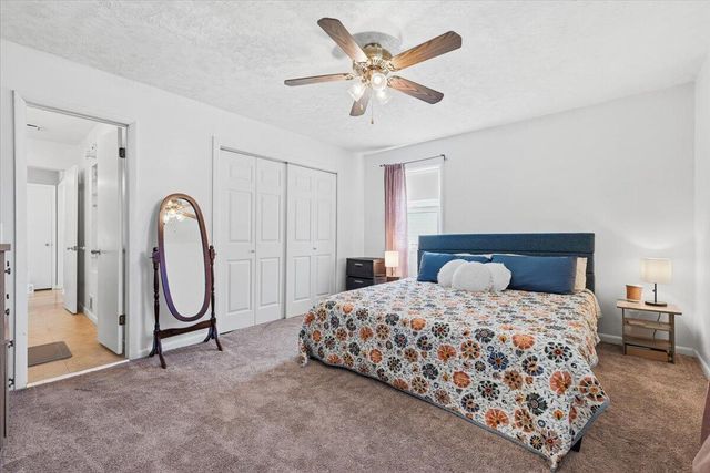 1016 PINE Street, Council Bluffs, IA 51501