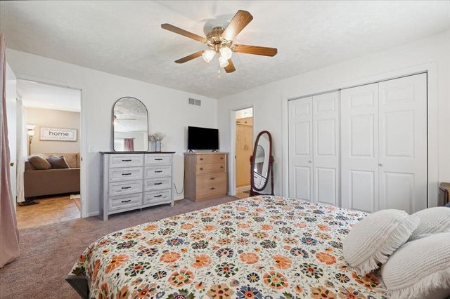 1016 PINE Street, Council Bluffs, IA 51501