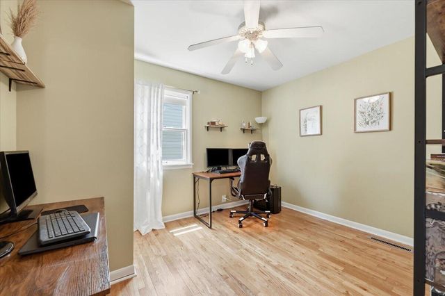 1016 PINE Street, Council Bluffs, IA 51501