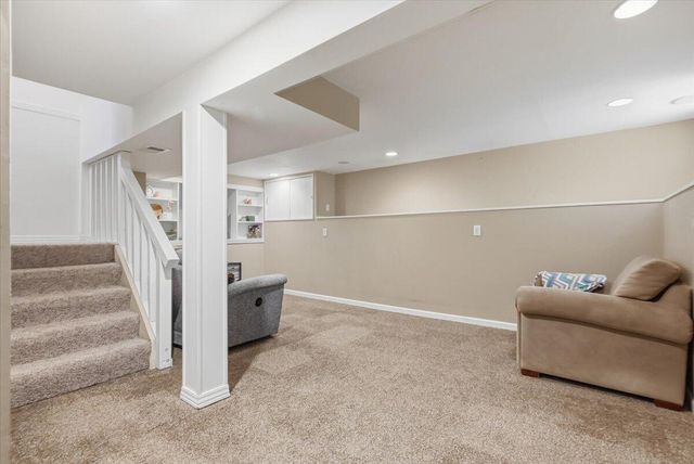 1016 PINE Street, Council Bluffs, IA 51501
