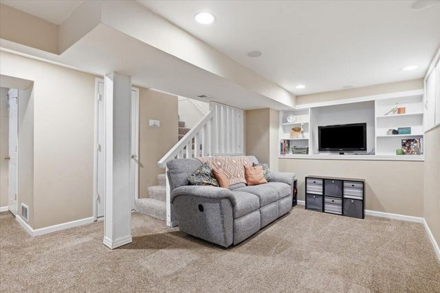 1016 PINE Street, Council Bluffs, IA 51501