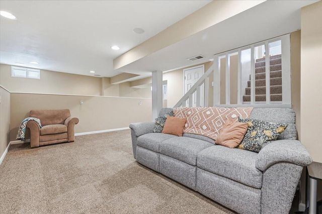 1016 PINE Street, Council Bluffs, IA 51501