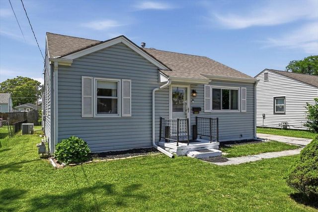 1016 PINE Street, Council Bluffs, IA 51501