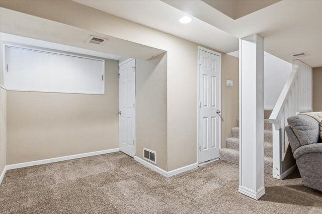 1016 PINE Street, Council Bluffs, IA 51501
