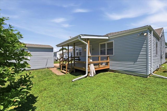1016 PINE Street, Council Bluffs, IA 51501