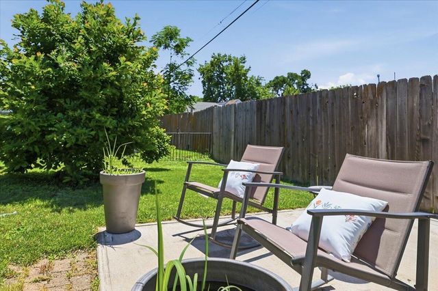 1016 PINE Street, Council Bluffs, IA 51501