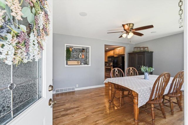 1016 PINE Street, Council Bluffs, IA 51501