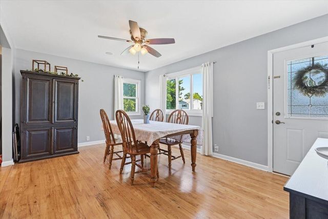 1016 PINE Street, Council Bluffs, IA 51501