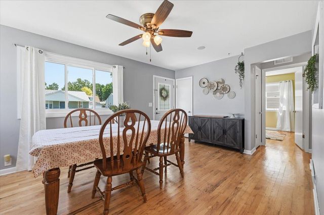 1016 PINE Street, Council Bluffs, IA 51501