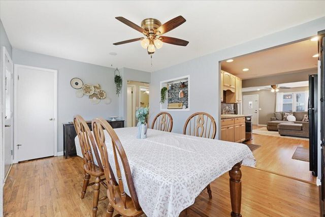 1016 PINE Street, Council Bluffs, IA 51501