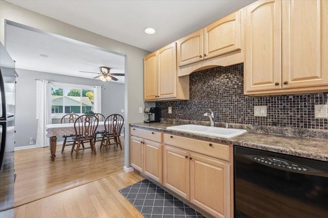 1016 PINE Street, Council Bluffs, IA 51501