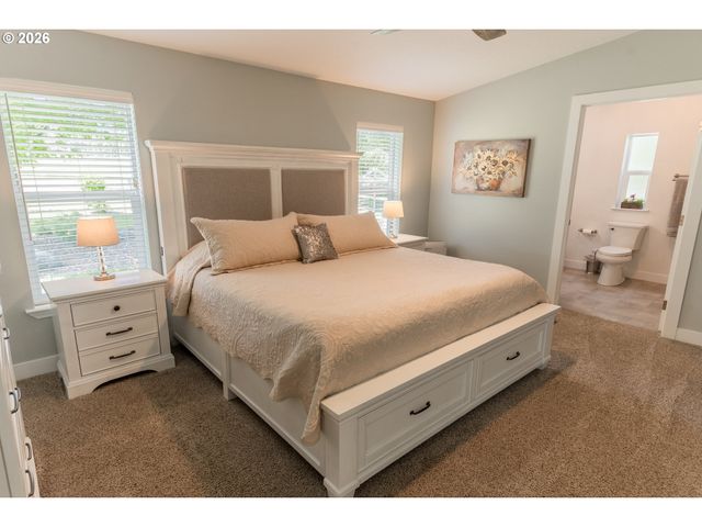 83440 RUSSELL Ln, Joseph, OR 97846