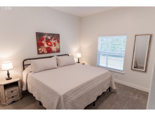 83440 RUSSELL Ln, Joseph, OR 97846