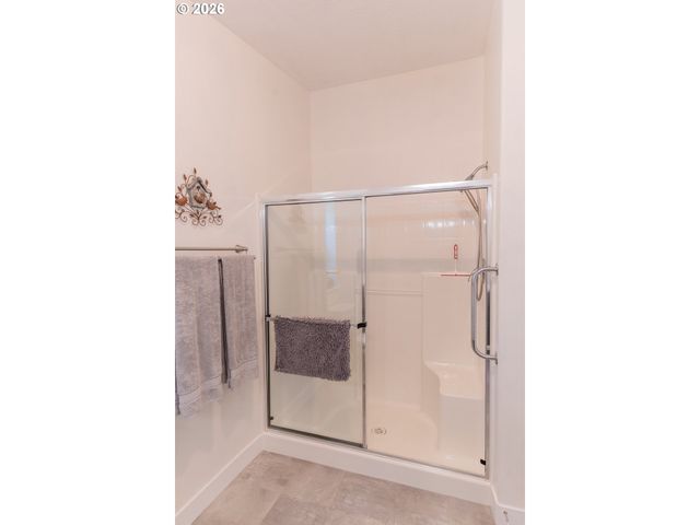 83440 RUSSELL Ln, Joseph, OR 97846