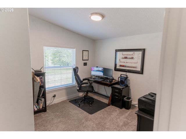 83440 RUSSELL Ln, Joseph, OR 97846