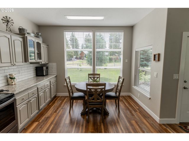 83440 RUSSELL Ln, Joseph, OR 97846