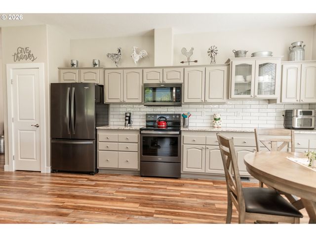 83440 RUSSELL Ln, Joseph, OR 97846