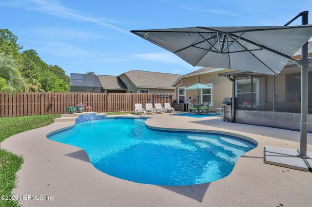 1624 AUSTIN Lane, St. Augustine, FL 32092