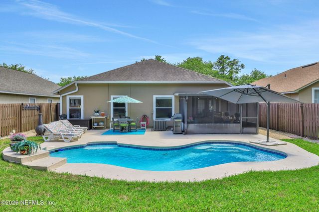 1624 AUSTIN Lane, St. Augustine, FL 32092