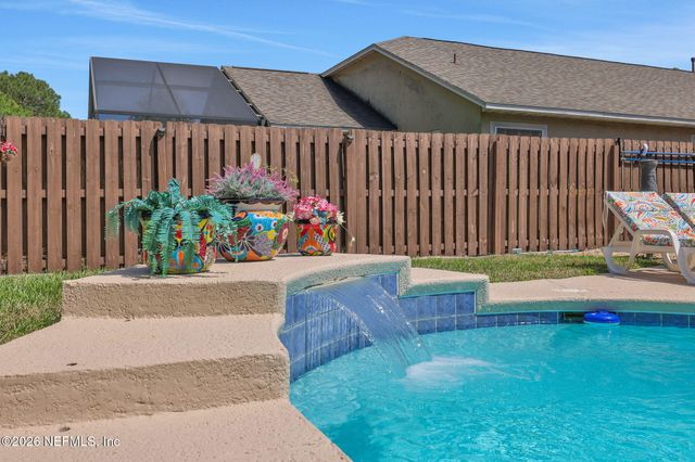 1624 AUSTIN Lane, St. Augustine, FL 32092