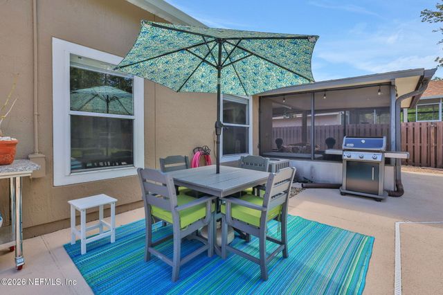 1624 AUSTIN Lane, St. Augustine, FL 32092