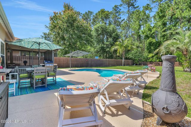 1624 AUSTIN Lane, St. Augustine, FL 32092