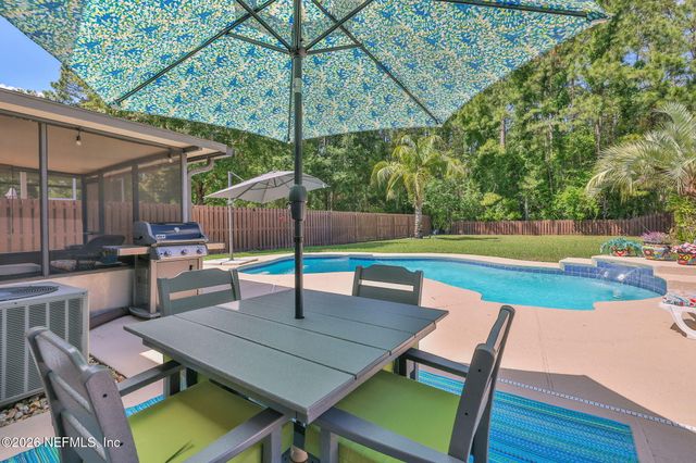 1624 AUSTIN Lane, St. Augustine, FL 32092