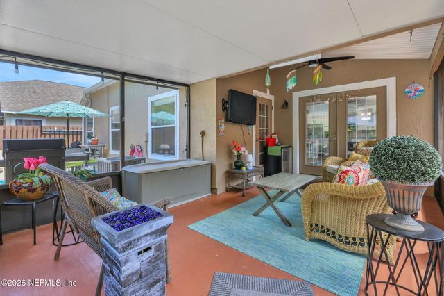 1624 AUSTIN Lane, St. Augustine, FL 32092