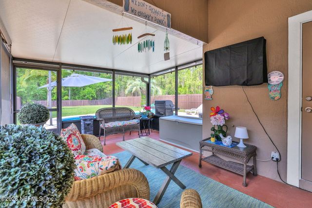 1624 AUSTIN Lane, St. Augustine, FL 32092