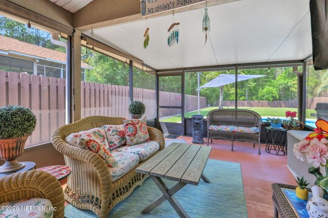 1624 AUSTIN Lane, St. Augustine, FL 32092