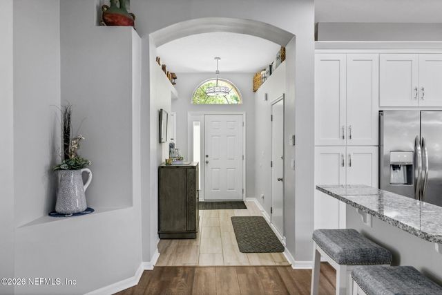 1624 AUSTIN Lane, St. Augustine, FL 32092