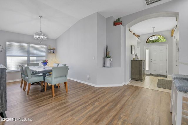 1624 AUSTIN Lane, St. Augustine, FL 32092