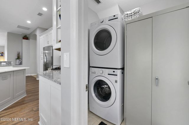 1624 AUSTIN Lane, St. Augustine, FL 32092