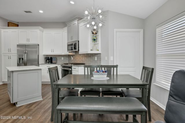 1624 AUSTIN Lane, St. Augustine, FL 32092