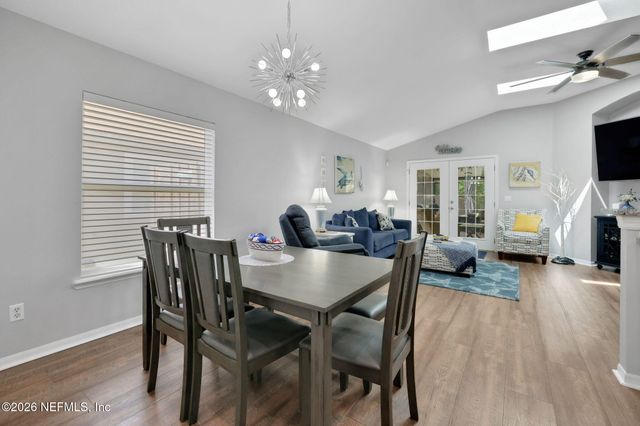 1624 AUSTIN Lane, St. Augustine, FL 32092