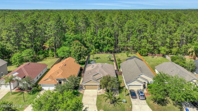 1624 AUSTIN Lane, St. Augustine, FL 32092