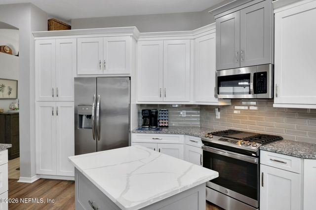 1624 AUSTIN Lane, St. Augustine, FL 32092