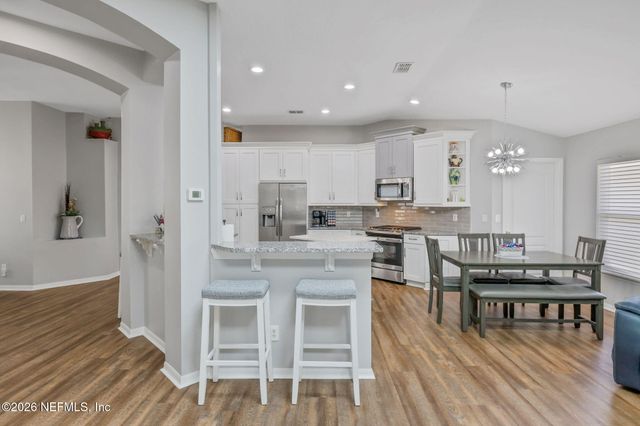 1624 AUSTIN Lane, St. Augustine, FL 32092