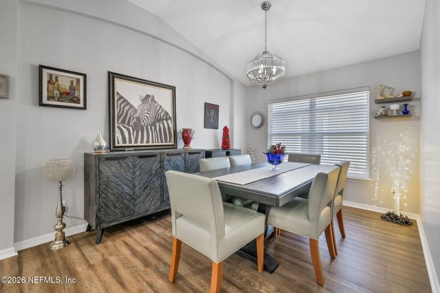 1624 AUSTIN Lane, St. Augustine, FL 32092