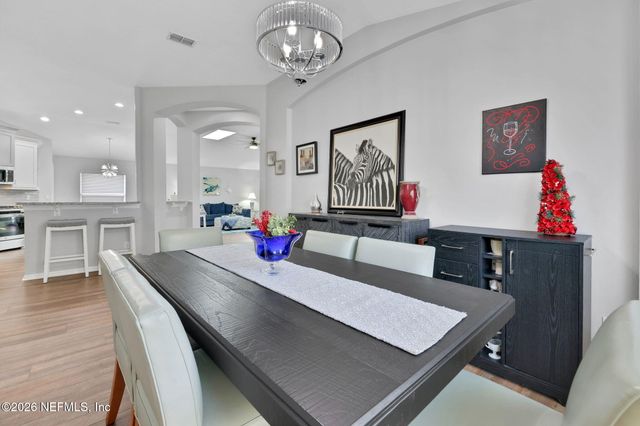 1624 AUSTIN Lane, St. Augustine, FL 32092