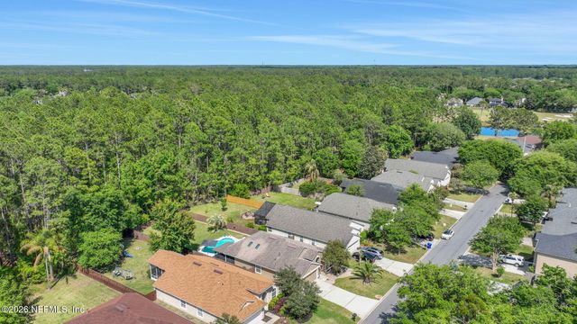 1624 AUSTIN Lane, St. Augustine, FL 32092