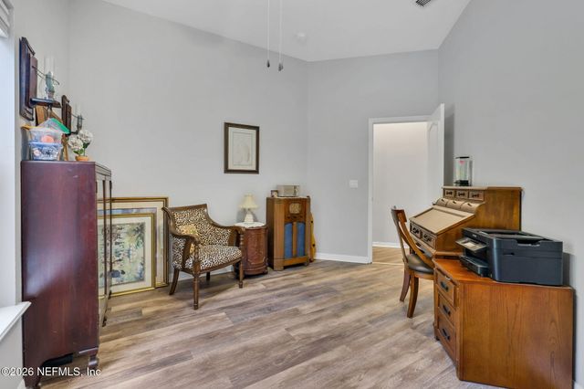 1624 AUSTIN Lane, St. Augustine, FL 32092