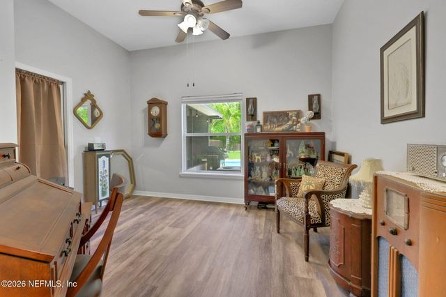 1624 AUSTIN Lane, St. Augustine, FL 32092