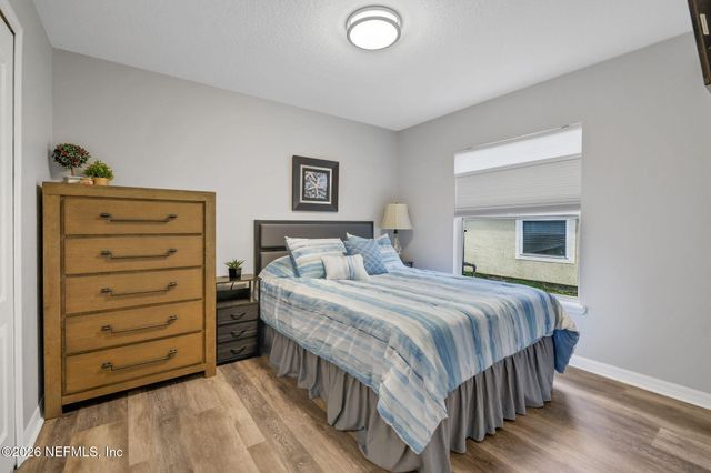 1624 AUSTIN Lane, St. Augustine, FL 32092